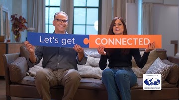 Almirall: How is the day-to-day with psoriasis?