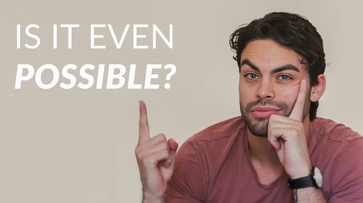 7 Reasons Why Dating Feels Almost Impossible for Men in 2025