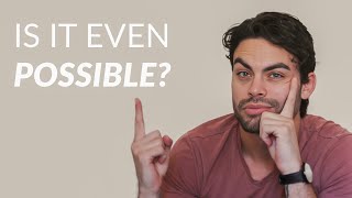 7 Reasons Why Dating Feels Almost Impossible for Men in 2025