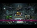 FREE Dark Cinematic Rap Beat   Mission Impossible  prod  BEAT CARTEL