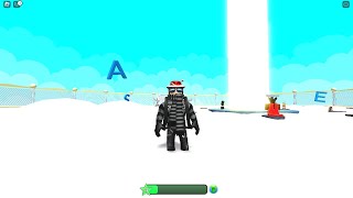 GRAM W GRĘ WYSZUKIWANIE SŁÓW NA ROBLOXIE!!!! screenshot 2