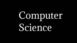 Computer Science exam friendly points #tutorial #reels #google #bing #searchengine #yahoo #msword 