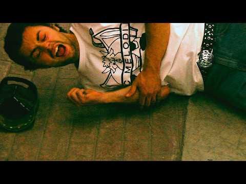 EC Melodi - YouTube