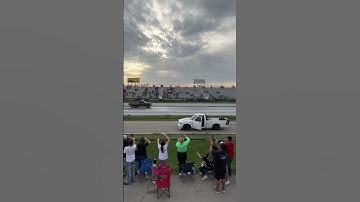 Crawfish @ondgas  vs @freddylsx king cobra 🐍 😎😎😎 #ondgas #projecttorque