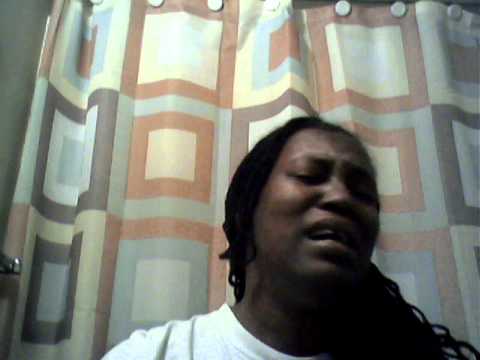 Father Can You Hear Me - Tyler Perry - YouTube