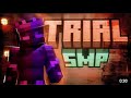 smp application
