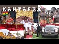 Meeting MOST FAMOUS GHANA MADE CARS MANUFACTURER|| KANTANKA || AFRICAN CULTURE, church anniversary