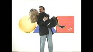 KSMO id 1997