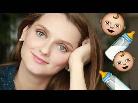 видео: Те, чого ви не знали про вагітність ♥ Мама і малюк