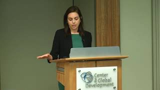 Mapping the Journey to Self-Reliance
