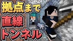 Hqdefault Jpg Sqp Oaymwejcpybeiobsfryq4qpaxuiaruaaaaagaelaadiqj0agkjdeae Rs Aon4clapcunmnzkshgghka317dry8eerta