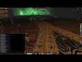 Age of Conan Tier 6 Raid Age of Conan Tier 6 Raid