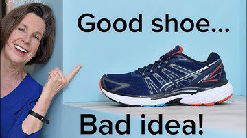 This 10-Second Balance Test Can Predict How Long (and How Well) You’ll Live