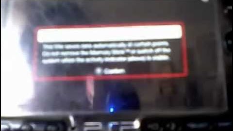 6.20 Exploit By Punker69