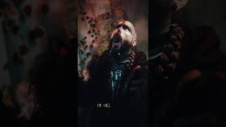 Dark pagan alternative music for the witches and shamans out there 🐦⬛✨🌘