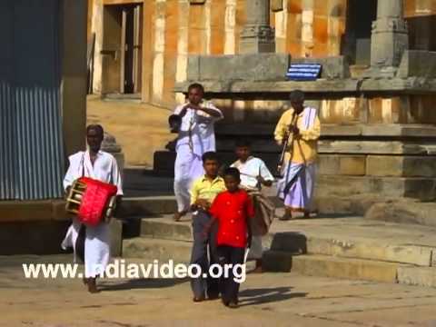 Mahavira, Vardhamana, Jainism, religion, India