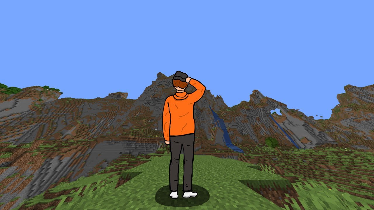 Is amplified easy? part 1.