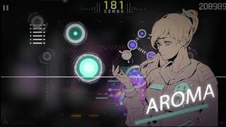 Download Lagu [Cytus II] Aroma Theme【音源】 MP3