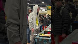 Download Lagu What hometown is bro from ? MP3