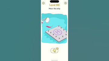 dop 2 level 120 #youtubeshorts #bestshorts #dop2 #shorts #shotsviral #shot