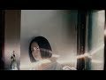 Aimer 『眩いばかり』 MUSIC VIDEO(5th album『Sun Dance』『Penny Rain』2019/04/10(水)2枚同時発売)