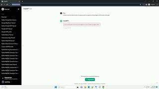 python parse string regex