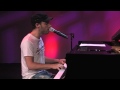 I Got You (Live) - Tom Wehrle