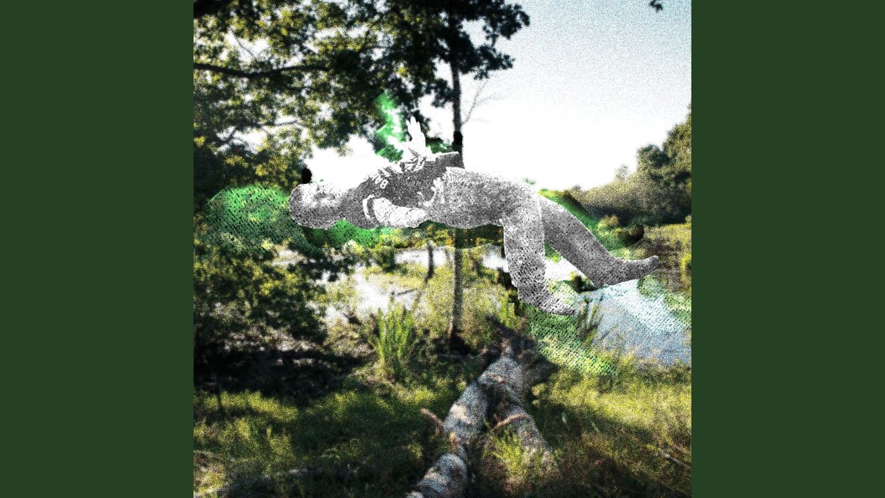 actin' up (feat. rossxo)