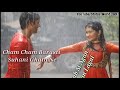 Vishal mishra Whatsapp Status Video Download Free