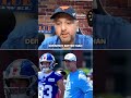 Giants are definitely a top ten team in the NFC