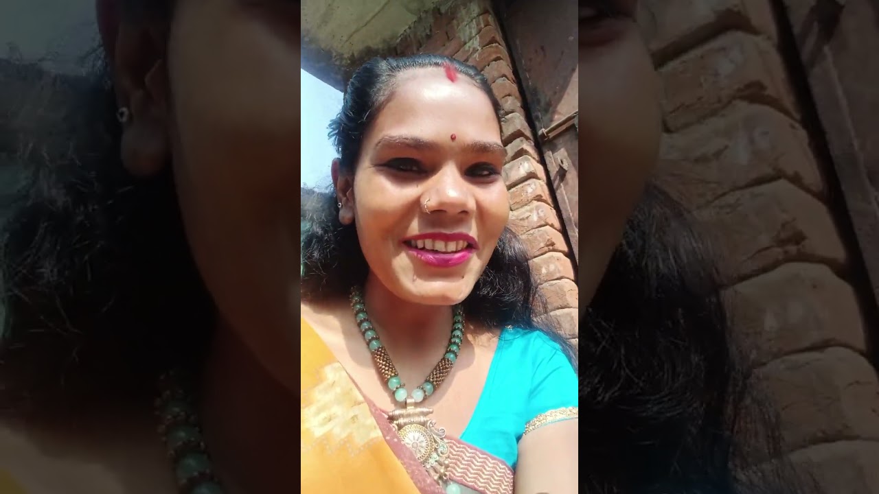 ऐसे ऐसे लोग रहते हैं