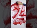 اغاني تحياتي لحب حياتي