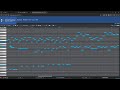 ボンバーマンカートDX　サバイバルボンバーマン　岩山の洞窟BGM　ピアノ　耳コピ