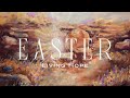 Living Hope | Easter 2025 | Pastor Jim Nicodem