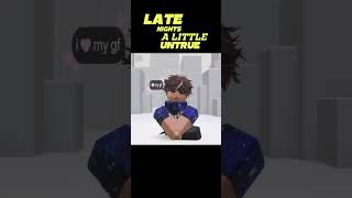 #roblox @Rosett-robloxx