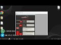 UpRev Full Cracked ROM editor last version