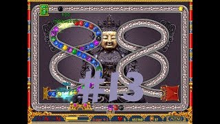 Dragon ! Episode #13 : WAY TO GRAY