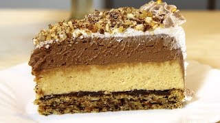 Čoko - plazma torta Čoko - plazma torta