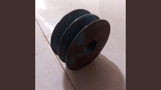 Di Hatiku Ada Namamu