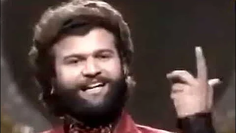 churiyan ne geet shead laye || Hans Raj hans||