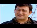 درامای ڕەهەندی پێنجەم ئەڵقەی 37 درامای ڕەهەندی پێنجەم ئەڵقەی 37