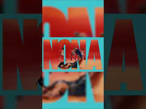 Viral Video Dance 'Kayang' Christy no na #shorts