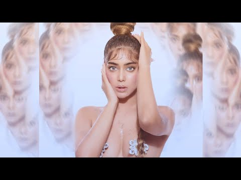 THINK ABOUT ME Official Music Video - MUKKTAK Ft. ECLIPSE/ Latest Song 2020