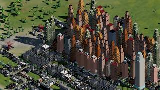 This City Builder Lets You Play Offline & Meet Players Online! 🔥 screenshot 3