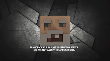 GenerikB Intro :: Fan Made :: Juice