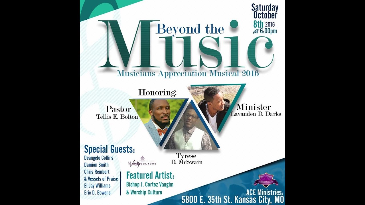 ACE Musicians Appreciation 2016 final YouTube ace-musicians-appreciation-2016-final-youtube