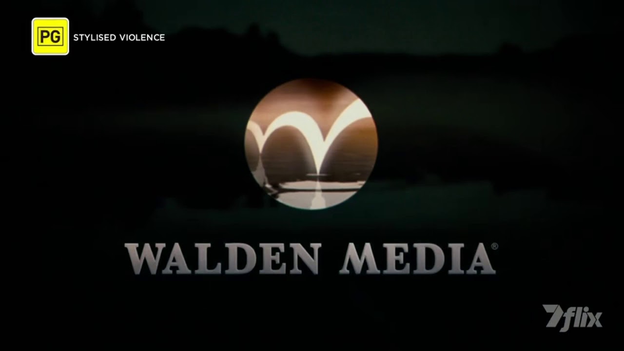 camera iphone 8 plus apk Walden Media (2008) (The Chronicles of Narnia: Prince Caspian Variant)