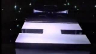 Hbo In Space Hbo Comedy