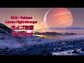 Lemon Fight-Stronger ライブ音響
