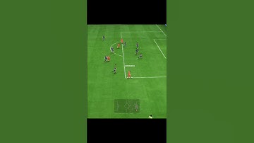 The Shocking Truth About EA Scripting in FIFA | #FC24 eafc24